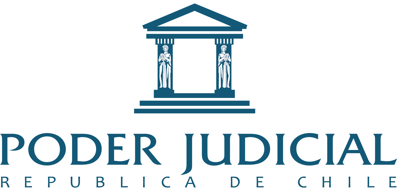 Oficina Judicial Virtual Inicio de Sesión Poder Judicial